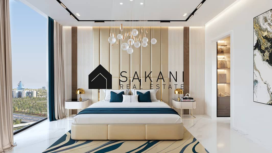 Bedroom. jpg Bedroom. jpg