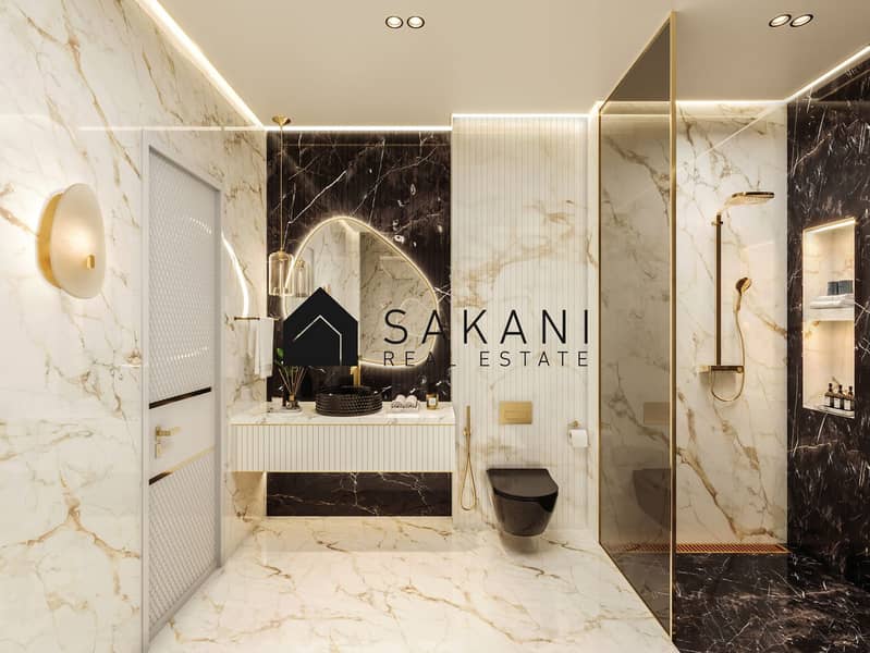 2 Bathroom 1. jpg