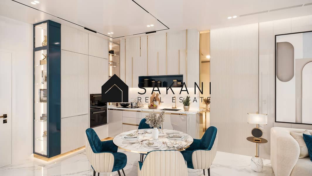 3 1BHK Dining Kitchen. jpg
