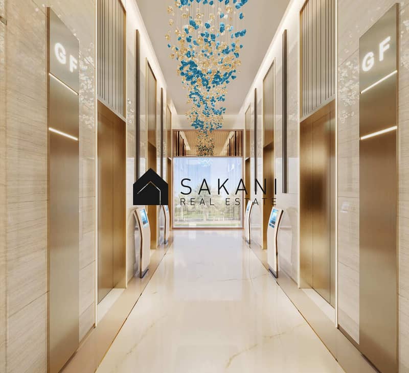9 Lift Lobby_Camera 2. jpg