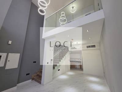 1 Bedroom Villa for Rent in Dubailand, Dubai - WhatsApp Image 2025-06-23 at 14.50. 22 (1). jpeg