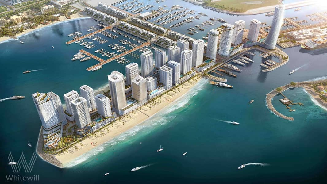 10 BENOY_DubaiHarbour_CGI12_02-1_result. jpg