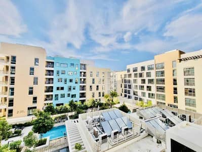 Studio for Rent in Muwaileh, Sharjah - 396185f9-f3d8-4a58-9e47-84dfe1bfe177. jpg