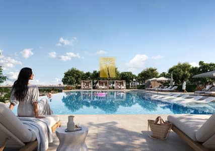 3 Bedroom Flat for Sale in Dubai Creek Harbour, Dubai - 7. png