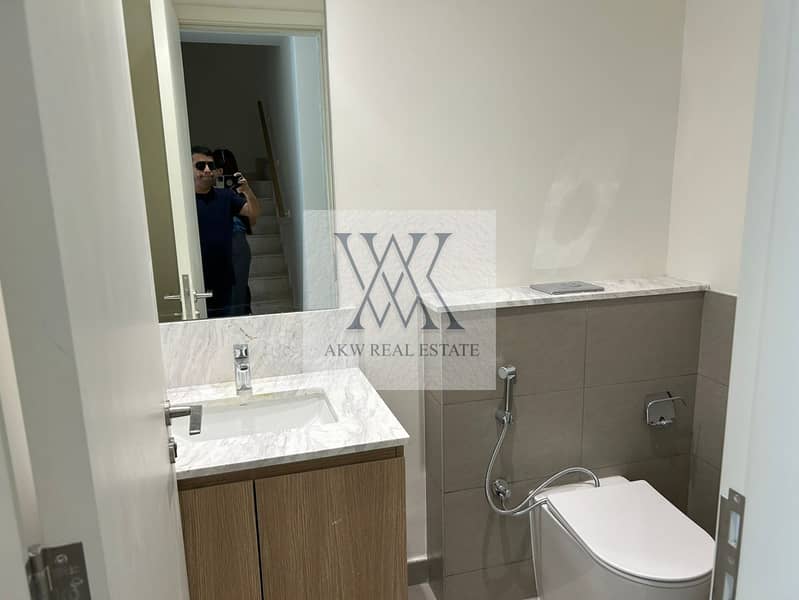 26 IMG-20250620-WA0018. jpg