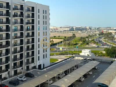 2 Bedroom Flat for Rent in Yas Island, Abu Dhabi - IMG-20250120-WA0012. jpg