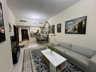 1 Спальня Апартамент Продажа в Дубай Спортс Сити, Дубай - WhatsApp Image 2024-09-18 at 10.53. 06 AM. jpeg