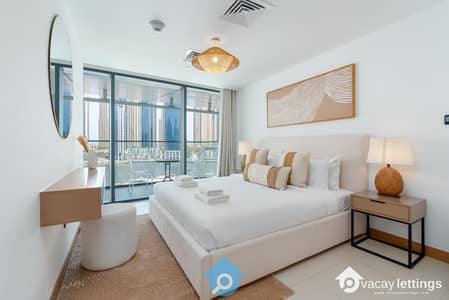 2 Bedroom Apartment for Rent in Dubai Marina, Dubai - DSC01987-Edit. jpg