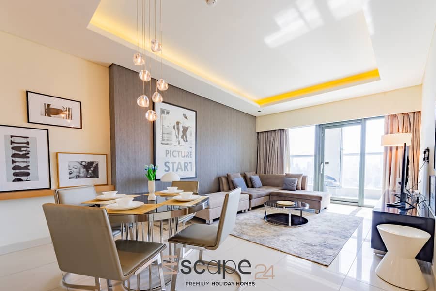 2 Damac Paramount B 3903-5. jpg