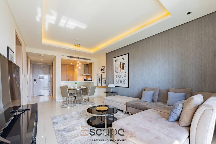 3 Damac Paramount B 3903-8. jpg