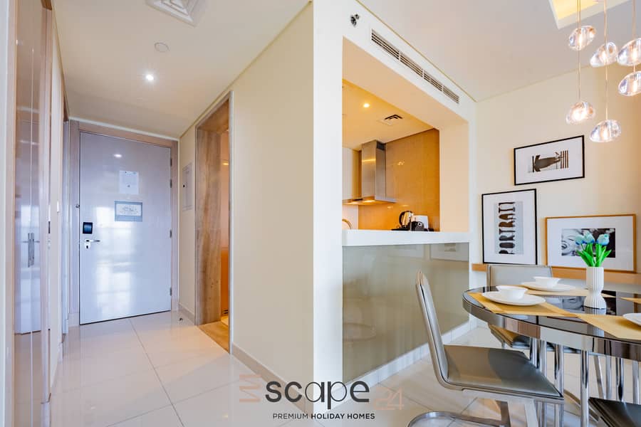 4 Damac Paramount B 3903-3. jpg