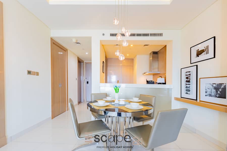 5 Damac Paramount B 3903-4. jpg