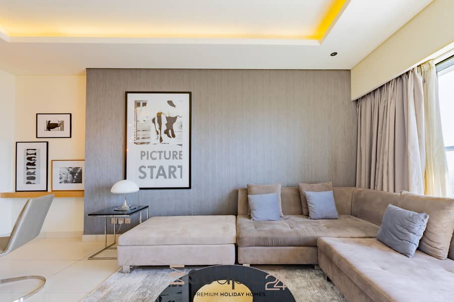 7 Damac Paramount B 3903-7. jpg