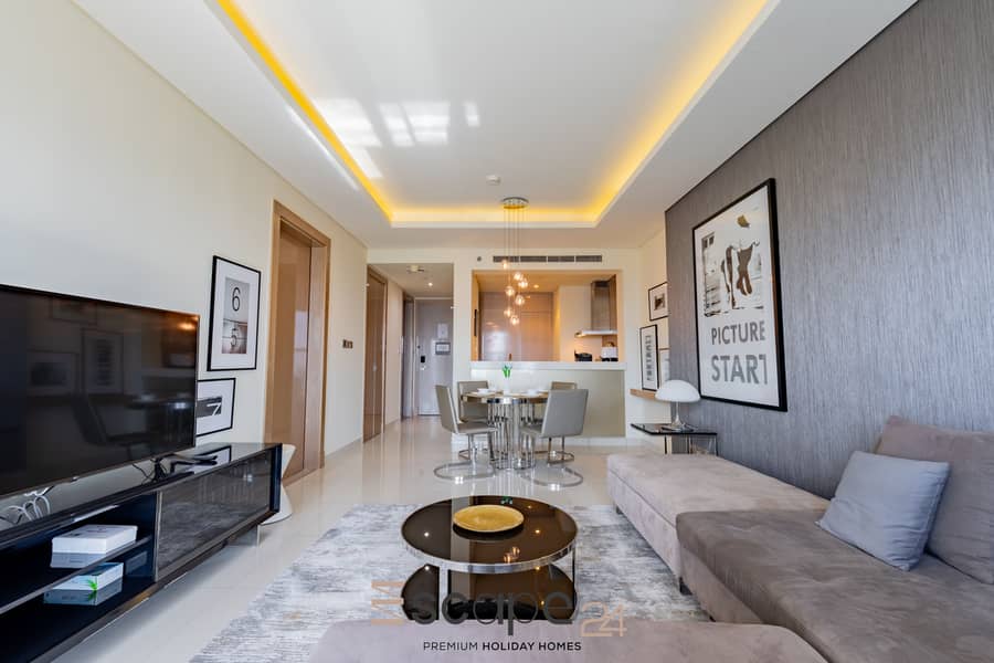 8 Damac Paramount B 3903-9. jpg