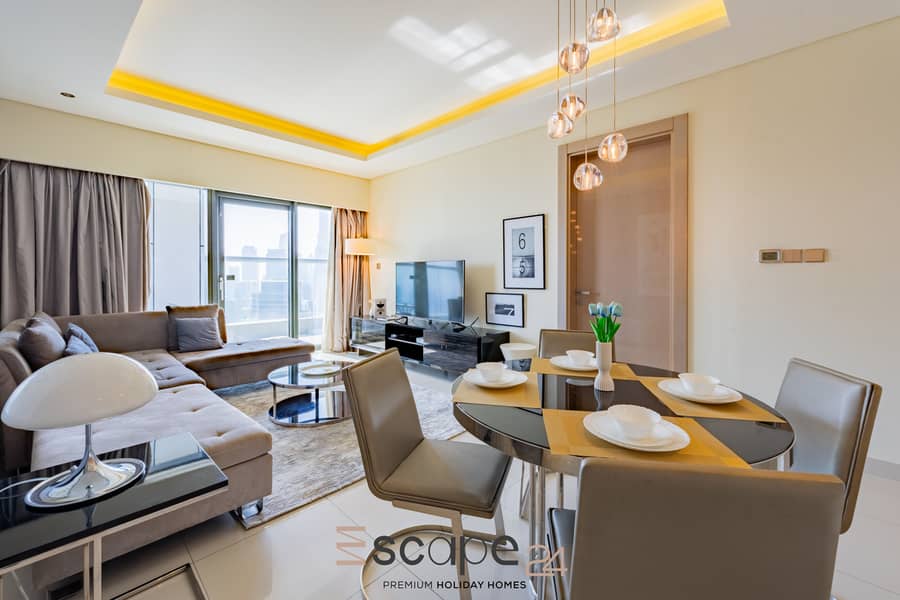 9 Damac Paramount B 3903-10. jpg