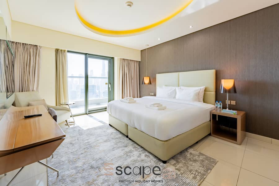 10 Damac Paramount B 3903-11. jpg