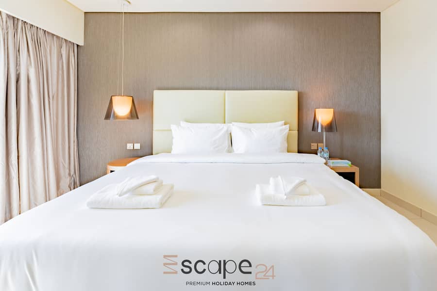 11 Damac Paramount B 3903-12. jpg
