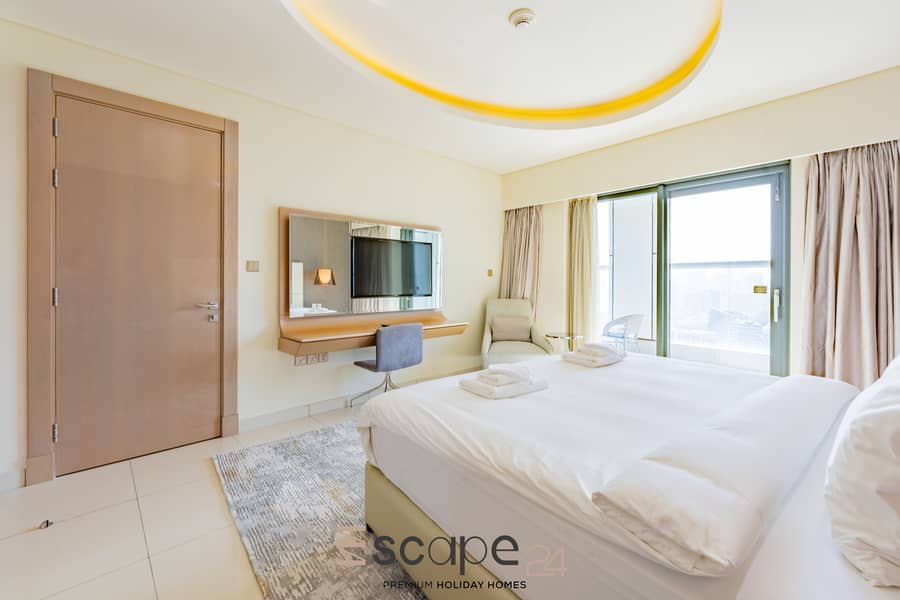 13 Damac Paramount B 3903-14. jpg