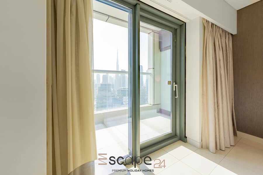 14 Damac Paramount B 3903-15. jpg