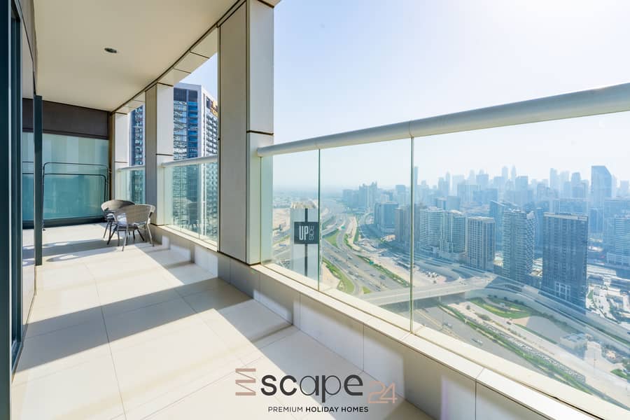 15 Damac Paramount B 3903-16. jpg