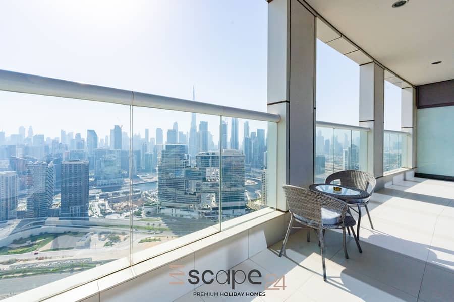 16 Damac Paramount B 3903-17. jpg