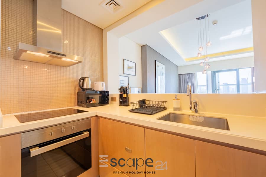 18 Damac Paramount B 3903-2. jpg