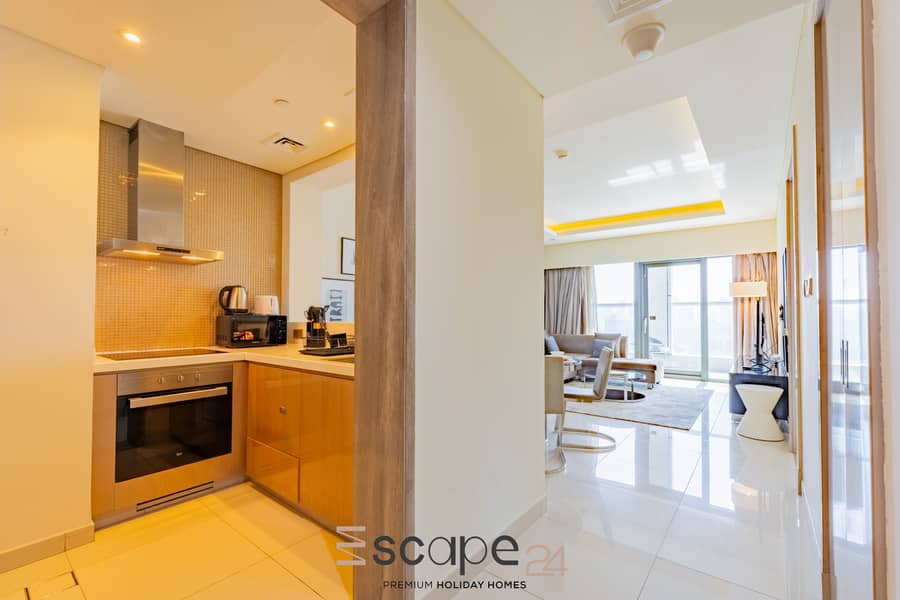 19 Damac Paramount B 3903-1. jpg