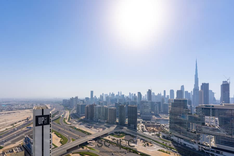 20 Damac Paramount B 3903-20. jpg