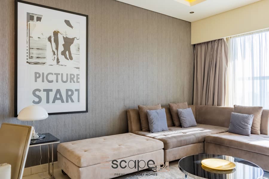 24 Damac Paramount B 3903-24. jpg