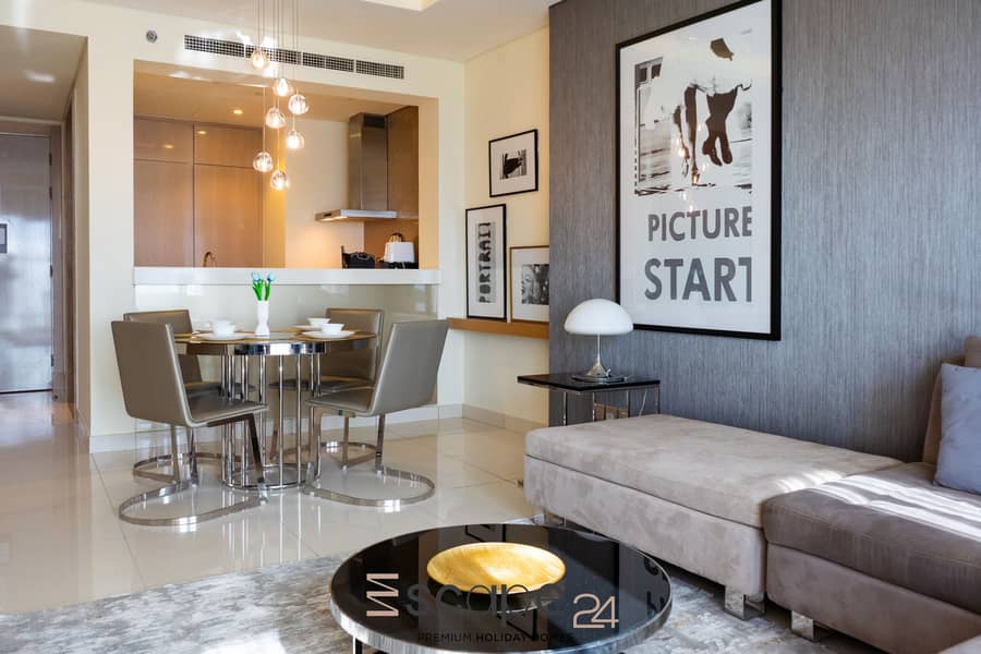 25 Damac Paramount B 3903-25. jpg