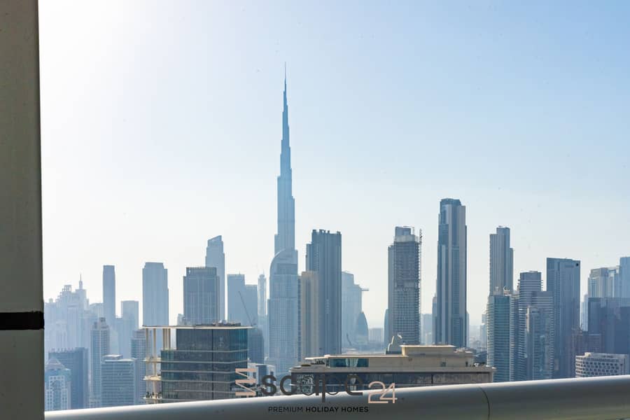 26 Damac Paramount B 3903-26. jpg