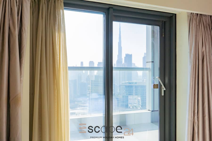 27 Damac Paramount B 3903-27. jpg