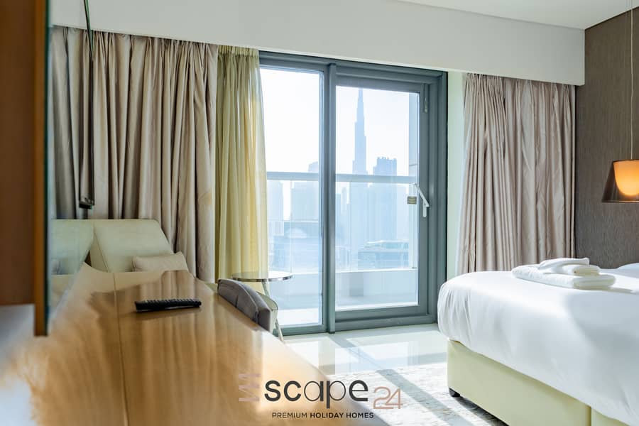 28 Damac Paramount B 3903-28. jpg