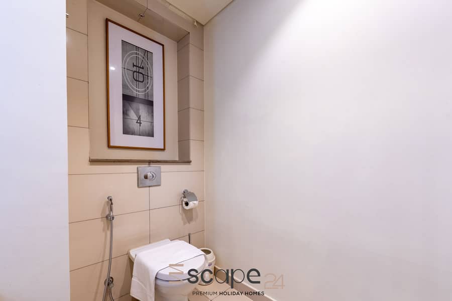 30 Damac Paramount B 3903-30. jpg