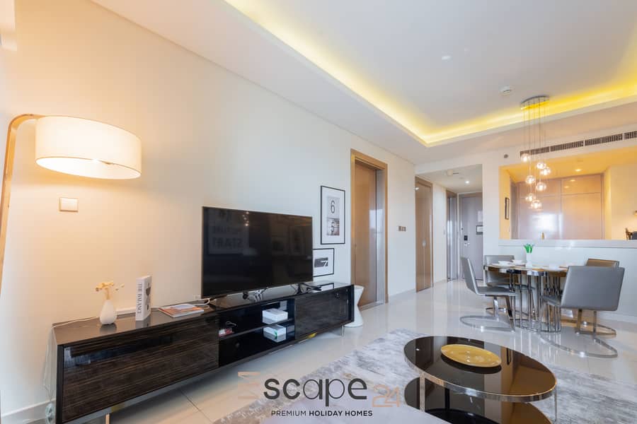 31 Damac Paramount B 3903-31. jpg