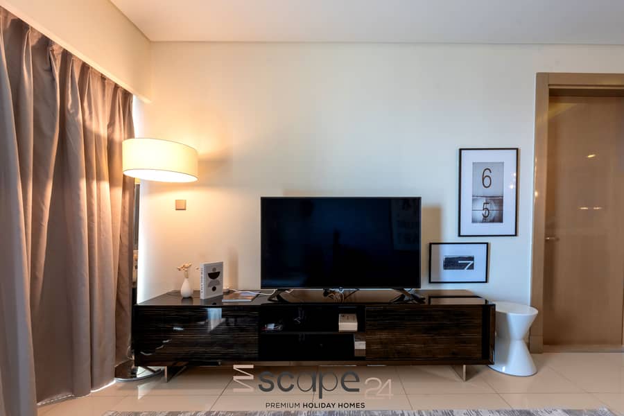 32 Damac Paramount B 3903-32. jpg