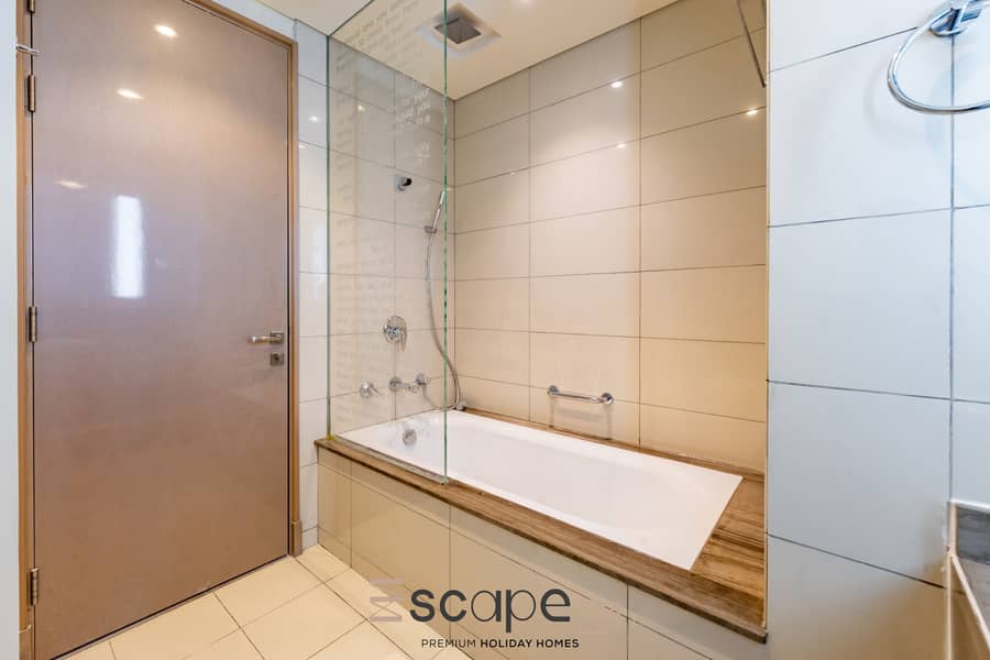 35 Damac Paramount B 3903-40. jpg