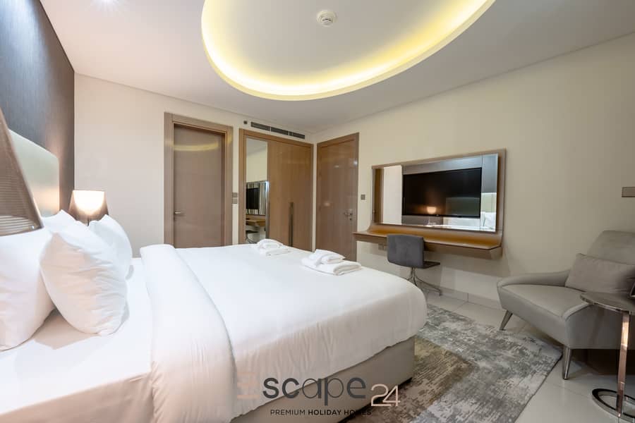 36 Damac Paramount B 3903-41. jpg