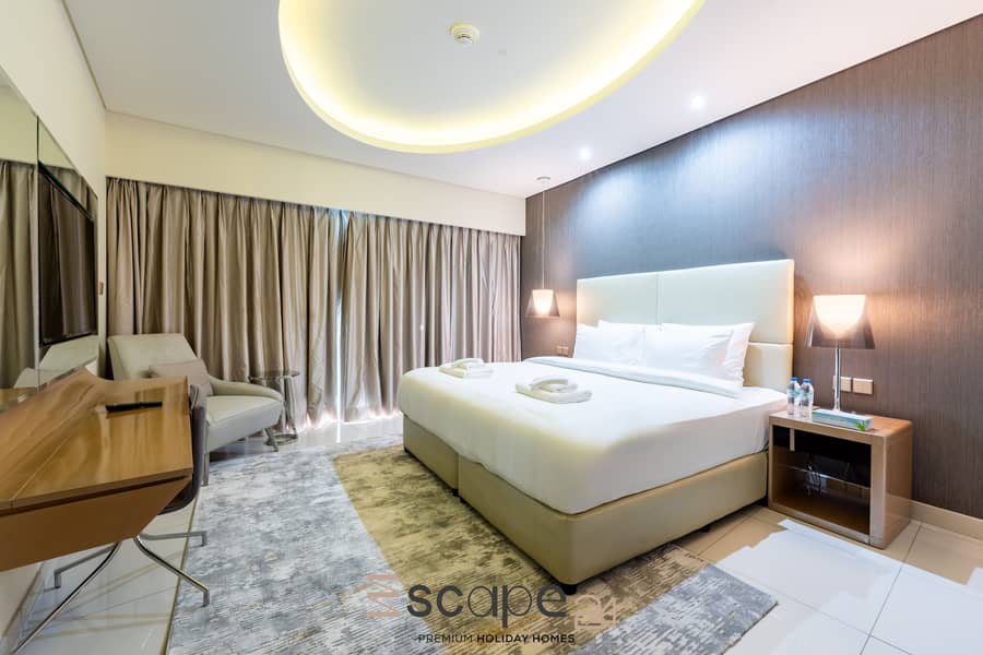 37 Damac Paramount B 3903-42. jpg