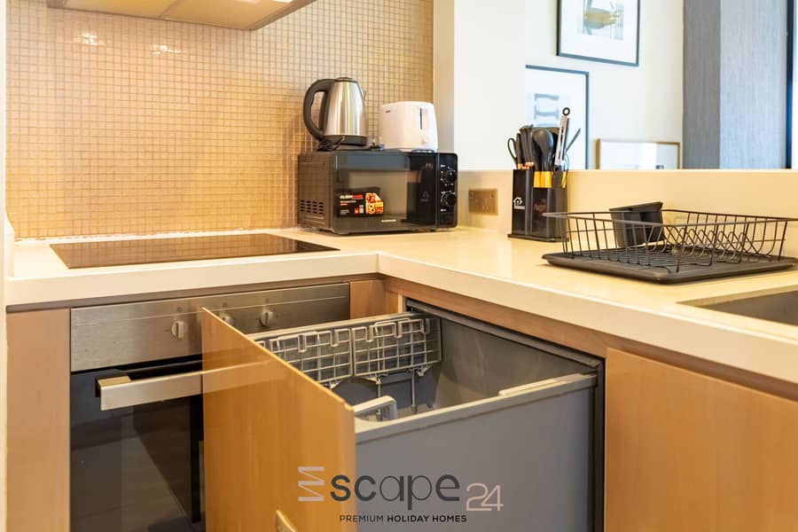 39 Damac Paramount B 3903-45. jpg