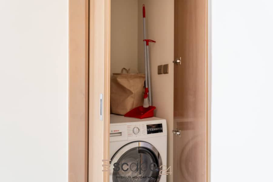 41 Damac Paramount B 3903-47. jpg