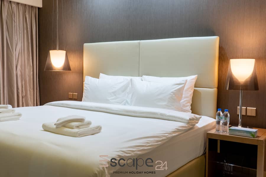 42 Damac Paramount B 3903-48. jpg