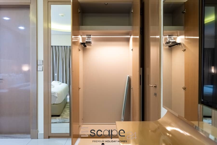 43 Damac Paramount B 3903-49. jpg