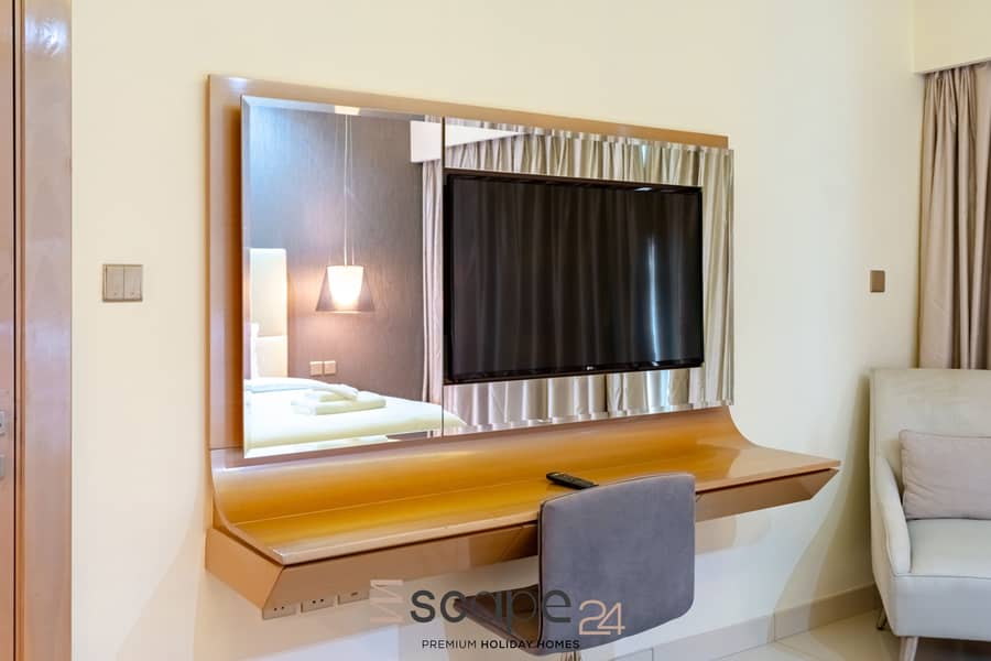 44 Damac Paramount B 3903-50. jpg