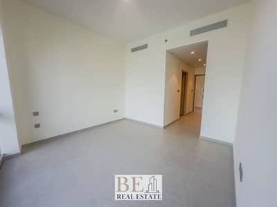 فلیٹ 2 غرفة نوم للايجار في وسط مدينة دبي، دبي - IMG_9540. jpg
