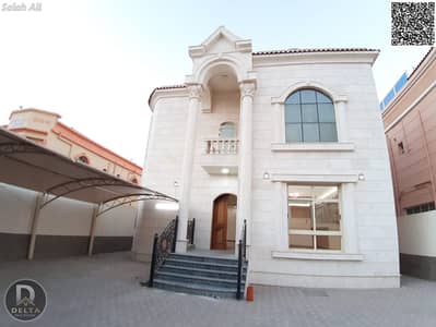 5 Bedroom Villa for Rent in Al Rawda, Ajman - WhatsApp Image 2025-06-23 at 1.12. 27 AM (1). jpeg