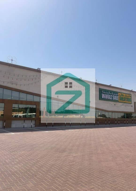 7 11. JPG