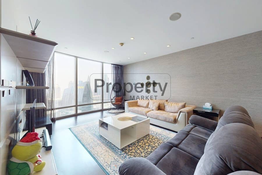 2 U-7636-Downtown-Burj-Khalifa-2BR-06242025_175036. jpg