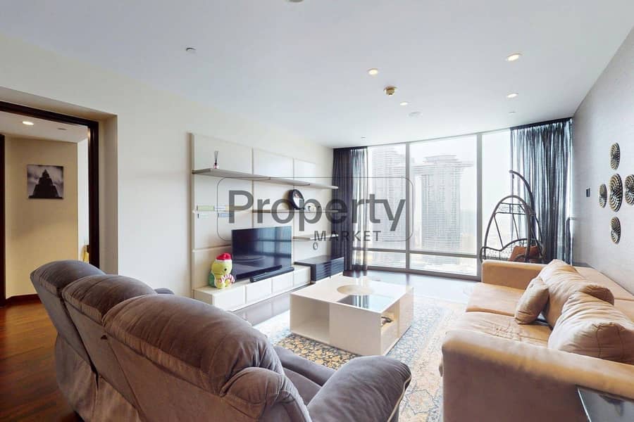 3 U-7636-Downtown-Burj-Khalifa-2BR-06242025_175103. jpg