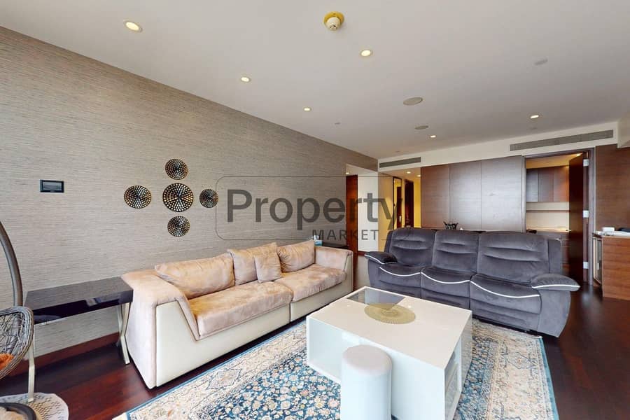 4 U-7636-Downtown-Burj-Khalifa-2BR-06242025_175212. jpg